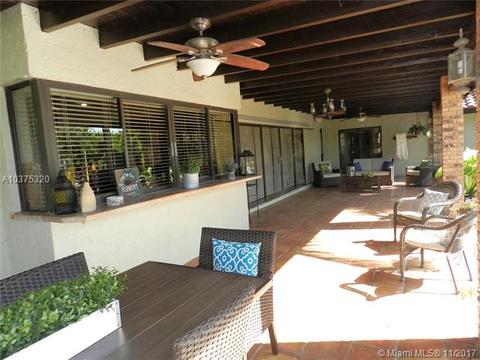 Undisclosed, Miami, FL 33170 photo 22