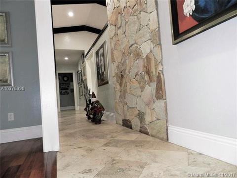 Undisclosed, Miami, FL 33170 photo 34