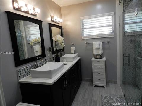 Undisclosed, Miami, FL 33170 photo 44