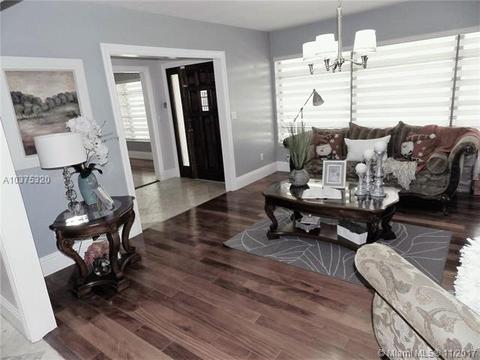 Undisclosed, Miami, FL 33170 photo 26