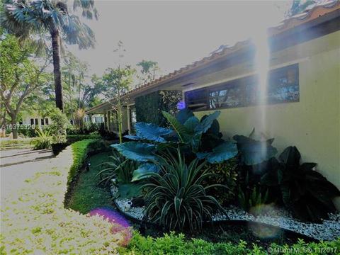 Undisclosed, Miami, FL 33170 photo 4
