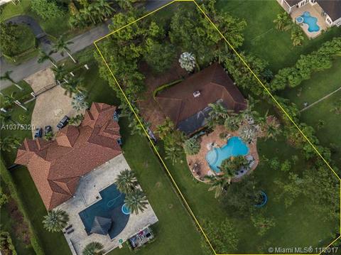 Undisclosed, Miami, FL 33170 photo 46
