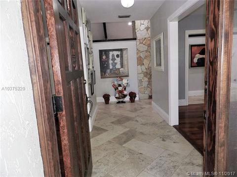 Undisclosed, Miami, FL 33170 photo 25