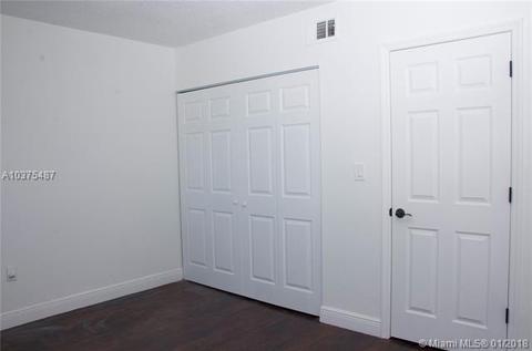 Undisclosed, Hialeah, FL 33012 photo 68