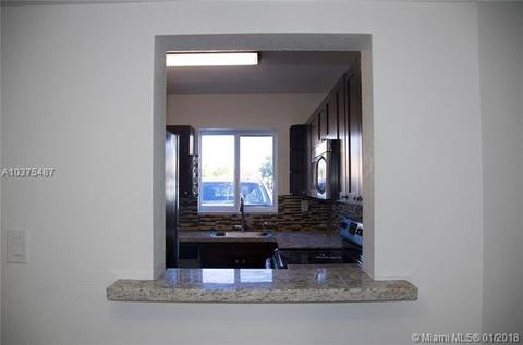 Undisclosed, Hialeah, FL 33012 photo 48
