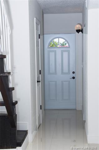 Undisclosed, Hialeah, FL 33012 photo 24