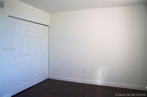 Undisclosed, Hialeah, FL 33012 photo 53