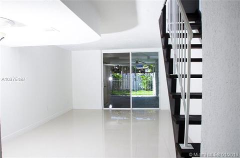 Undisclosed, Hialeah, FL 33012 photo 3