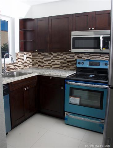 Undisclosed, Hialeah, FL 33012 photo 30