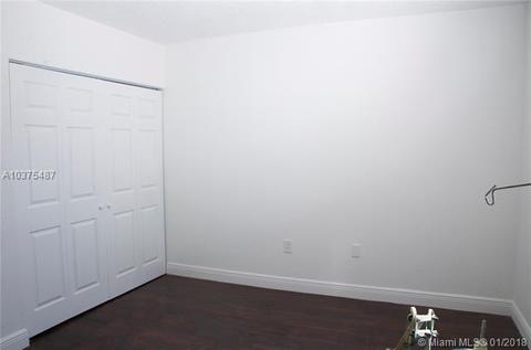 Undisclosed, Hialeah, FL 33012 photo 55