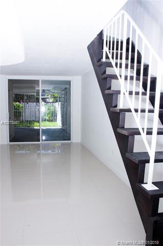 Undisclosed, Hialeah, FL 33012 photo 5