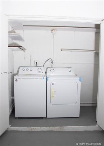 Undisclosed, Hialeah, FL 33012 photo 11