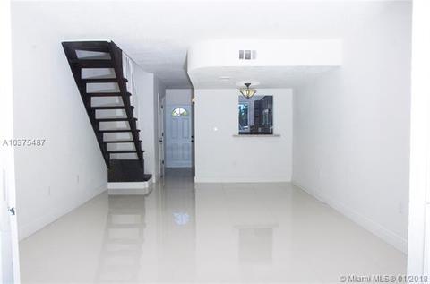 Undisclosed, Hialeah, FL 33012 photo 17