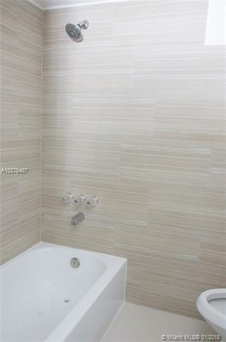 Undisclosed, Hialeah, FL 33012 photo 60