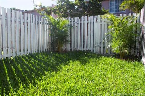Undisclosed, Hialeah, FL 33012 photo 16