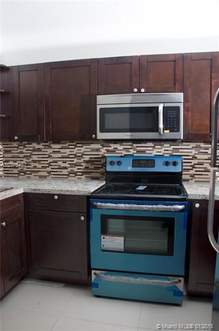 Undisclosed, Hialeah, FL 33012 photo 36