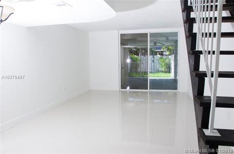 Undisclosed, Hialeah, FL 33012 photo 1