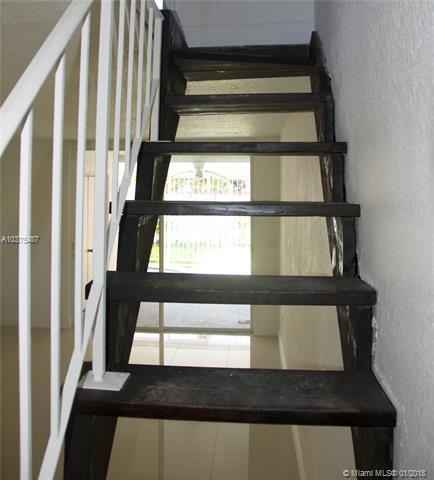 Undisclosed, Hialeah, FL 33012 photo 50