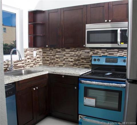 Undisclosed, Hialeah, FL 33012 photo 31