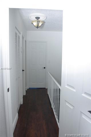 Undisclosed, Hialeah, FL 33012 photo 69