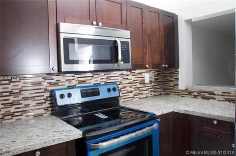 Undisclosed, Hialeah, FL 33012 photo 38