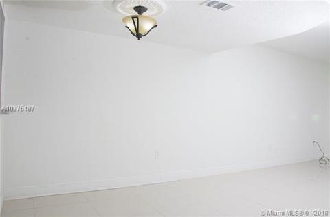 Undisclosed, Hialeah, FL 33012 photo 25