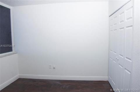 Undisclosed, Hialeah, FL 33012 photo 66
