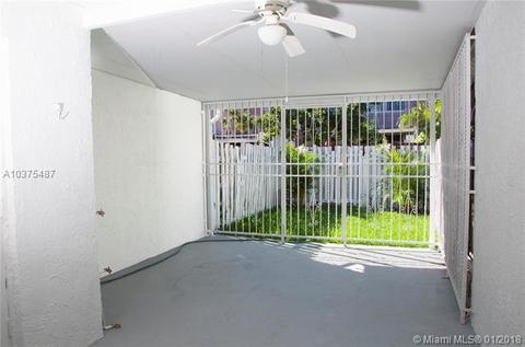 Undisclosed, Hialeah, FL 33012 photo 13
