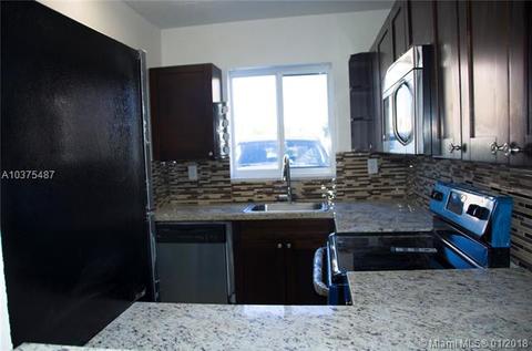 Undisclosed, Hialeah, FL 33012 photo 46