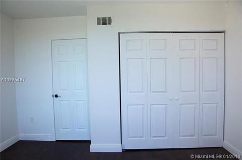 Undisclosed, Hialeah, FL 33012 photo 54