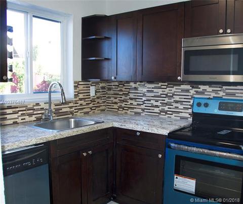 Undisclosed, Hialeah, FL 33012 photo 42