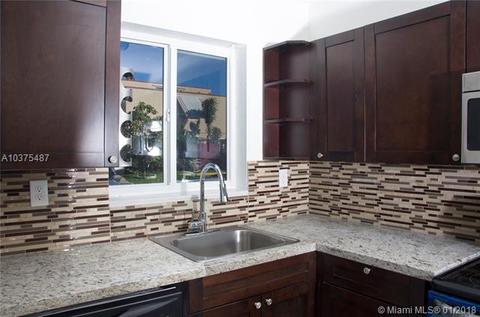 Undisclosed, Hialeah, FL 33012 photo 34