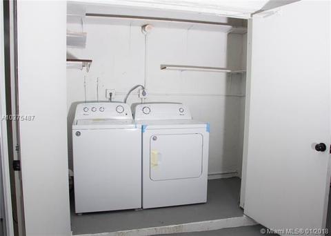 Undisclosed, Hialeah, FL 33012 photo 10
