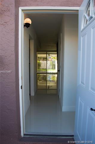 Undisclosed, Hialeah, FL 33012 photo 71