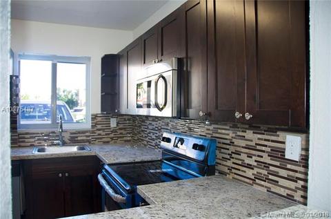 Undisclosed, Hialeah, FL 33012 photo 47