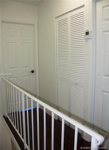 Undisclosed, Hialeah, FL 33012 photo 70