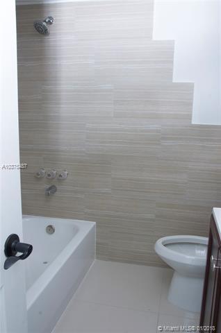 Undisclosed, Hialeah, FL 33012 photo 59