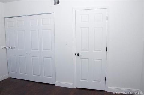 Undisclosed, Hialeah, FL 33012 photo 67