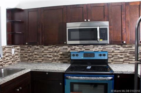Undisclosed, Hialeah, FL 33012 photo 33