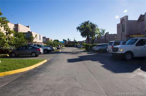 Undisclosed, Hialeah, FL 33012 photo 73