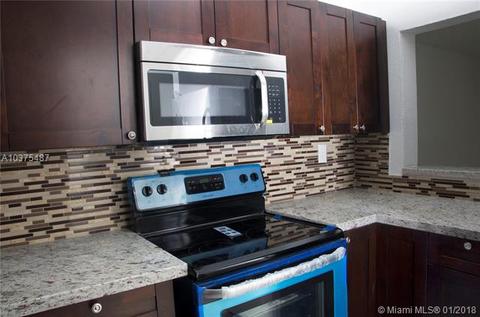 Undisclosed, Hialeah, FL 33012 photo 39