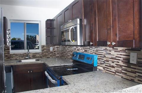 Undisclosed, Hialeah, FL 33012 photo 37