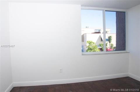 Undisclosed, Hialeah, FL 33012 photo 64