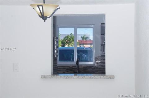 Undisclosed, Hialeah, FL 33012 photo 21
