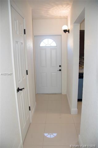 Undisclosed, Hialeah, FL 33012 photo 49