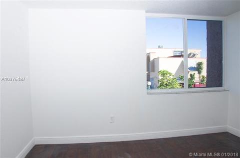 Undisclosed, Hialeah, FL 33012 photo 65