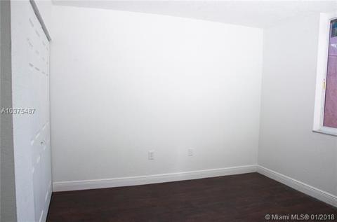 Undisclosed, Hialeah, FL 33012 photo 57