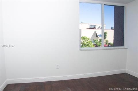 Undisclosed, Hialeah, FL 33012 photo 63