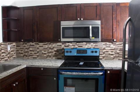 Undisclosed, Hialeah, FL 33012 photo 32