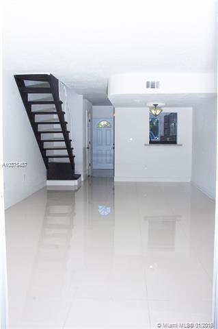 Undisclosed, Hialeah, FL 33012 photo 18